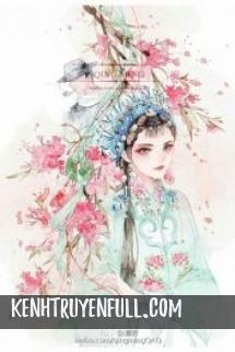 Điên Phong Đối Quyết