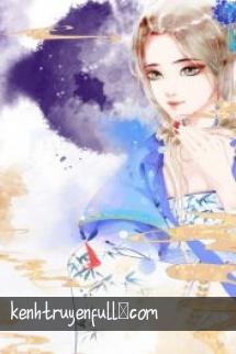 Diệu Cốt Sinh Hương