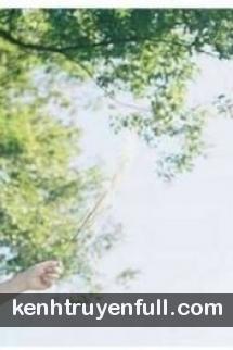Điều Em Cần Chỉ Là Một Vòng Tay Ôm