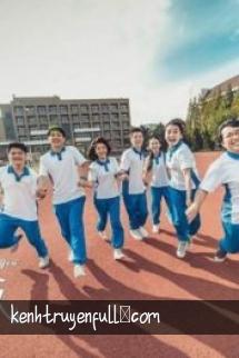 Điều Tuyệt Nhất Của Chúng Ta