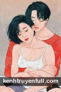 Định Mệnh Nhóc Là Của Anh