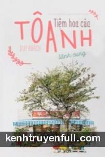 Đồ Biến Thái!!! Anh Nghĩ Anh Là Ai Chứ???