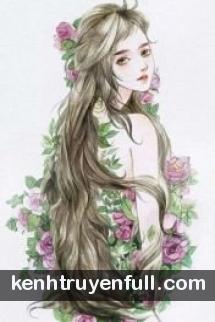 Đồ Mi Đã Héo, Đêm Chưa Tàn