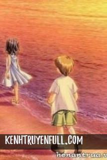 Đồ Ngốc! Đứng Lại Cho Anh!!!