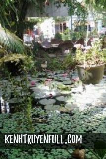 Đồ Ngốc! Tôi Yêu Anh