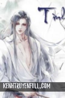 [Đô Thị Lưu Hành Hệ Liệt]- Ngu Nhân Bến Tàu