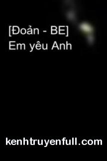 Đoản BE