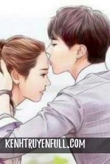 Đoản Của Gián