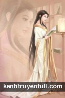Đoạn Hồng Trần