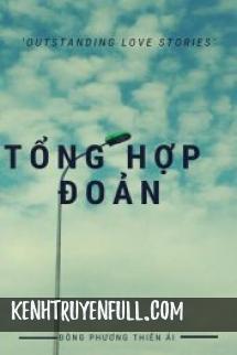 [Đoản Văn] Sai Lầm Của Thiên Sứ