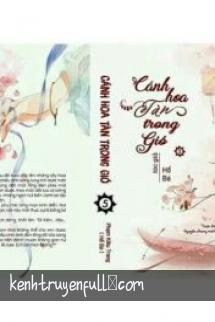 Đoạt Lấy Thánh Sủng: Hoàng Hậu Là Yêu Hồ