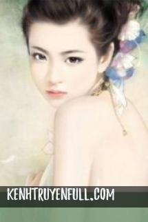 Độc Chiếm Bảo Bối Lãnh Cảm
