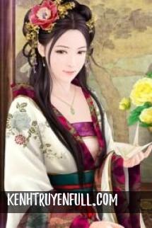 Độc Sủng Sát Hậu