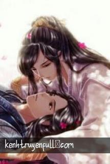 Độc Sủng Tiểu Nương Tử