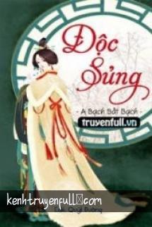 Độc Sủng