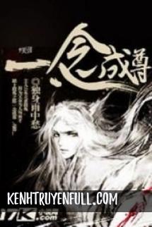 Niệm Niệm Hôn Tình