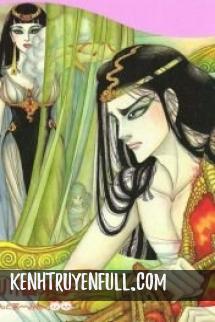 Đối Mặt - Asisu