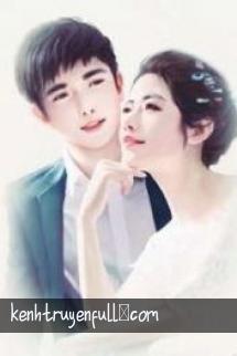 Đồn Công An Thần Kinh