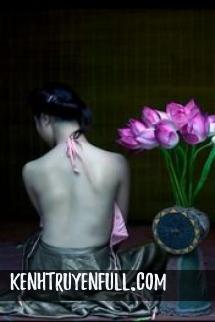 Đồng Đạo