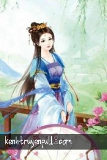 Trùng Sinh Đồng Kí Ức