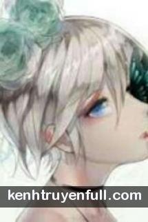 [Đồng Nhân Đấu La Đại Lục] Ta Là Đường Vũ Hoa
