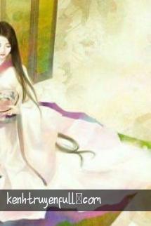 [Đồng Nhân Hoa Thiên Cốt] Thần Ma Chi Tranh