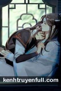 [Đồng Nhân Văn Vong Tiện] Ma Đạo Tổ Sư