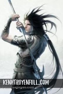 Đông Phương Đã Bạch