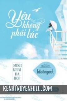 Đồng Xu Nhuốm Máu