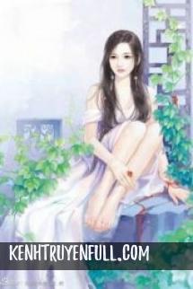 Dụ Hoặc Chi Chân Ái