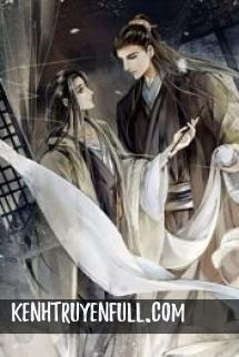 Du Nhiên Ngạo Hàn
