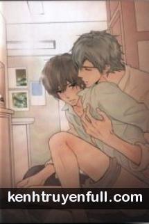 Dư Sinh