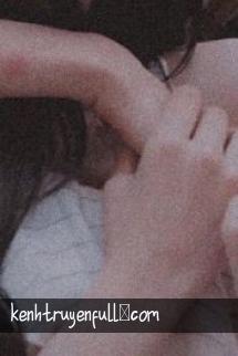 Dưa Hấu Ngọt Ngào Nhất
