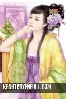 Dừng H Là Thất Đức A