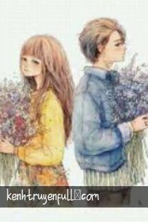 Đừng Nghĩ Em Sẽ Thuộc Về Người Khác