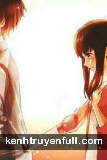 Đừng Xa Anh Nữa Nhé