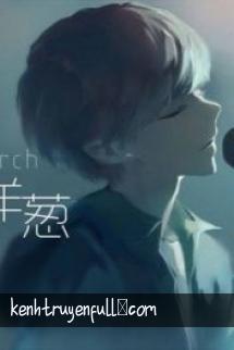 Dưới Một Bầu Trời