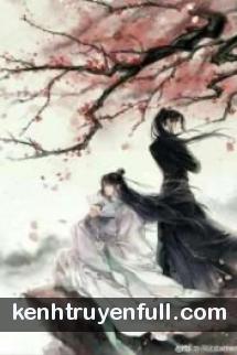 Dường Như Cố Nhân Đến