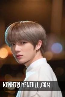 Dương Ơi, Em Yêu Anh