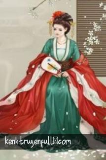 Dương Thư Mị Ảnh (Quyển 2) - Hiểu Tinh Cô Tự