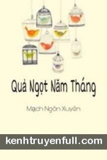 Dưỡng Tru Thiên Nhất, Dụng Trư Nhất Thế