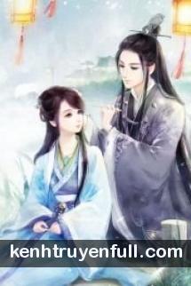 Duyên Như Mộng: Thiên Nhai Cộng Minh Nguyệt