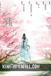 Duyên Nợ Đào Hoa (Đào Hoa Trái)