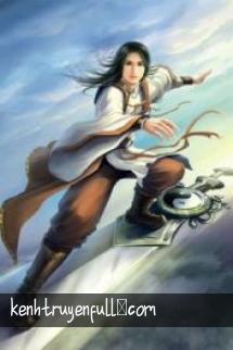 Duyên Phận Kiêu Ngạo