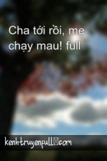Ê! Cậu Kia.... Tôi Thích Cậu!