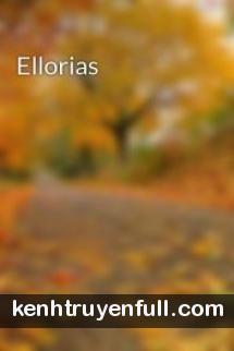 Ellorias