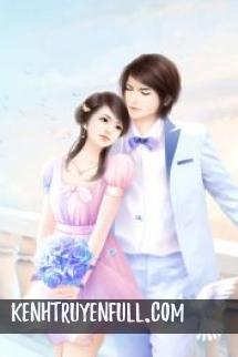 Em Chỉ Biết Yêu Anh