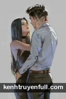 Em Cứ Chạy, Tôi Đuổi Theo