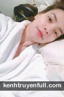 Em Là Bảo Bối Của Tôi