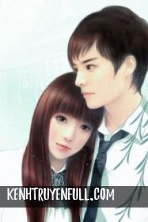 Em Là Cả Thế Giới Của Anh